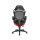 TRUST GXT 706 RONA 22980 - 479778 - zdjęcie 3